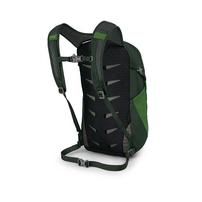 Osprey Sac À Dos Daylite - Unisexe