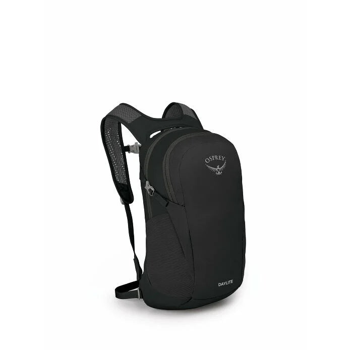 10006404
Osprey Sac Daylite - Unisexe - NOIR