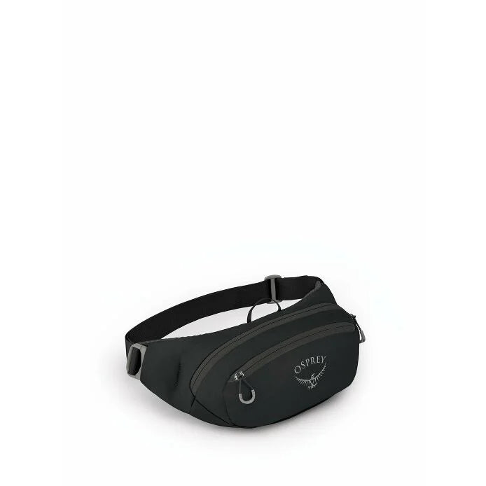 10002928
Osprey Sac De Taille Daylite - Unisexe - NOIR