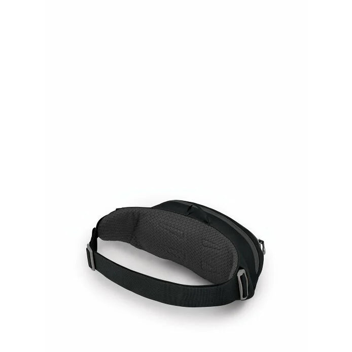 Osprey Sac De Taille Daylite - Unisexe