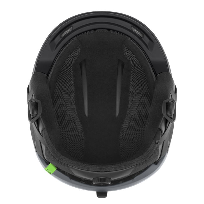Smith Casque Descend - Unisexe