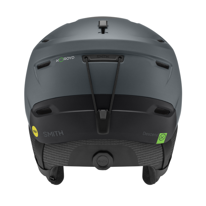 Smith Casque Descend Mips - Unisexe