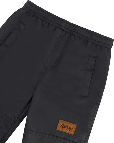 Deux Par Deux 2 Pces 4 a 6 ans - Enfant