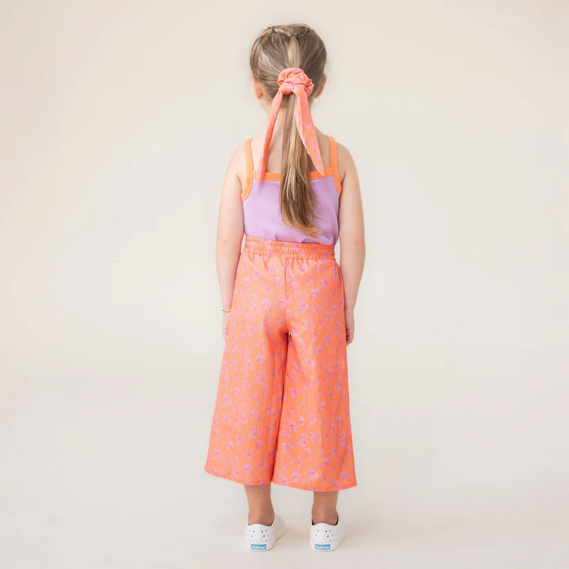Nanö Camisole 2-6 Ans - Enfant