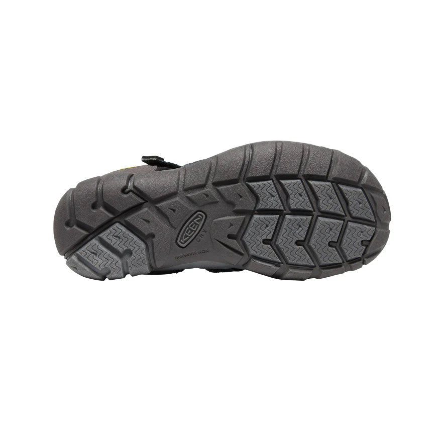 Keen Sandales Seacamp II CNX - Enfant