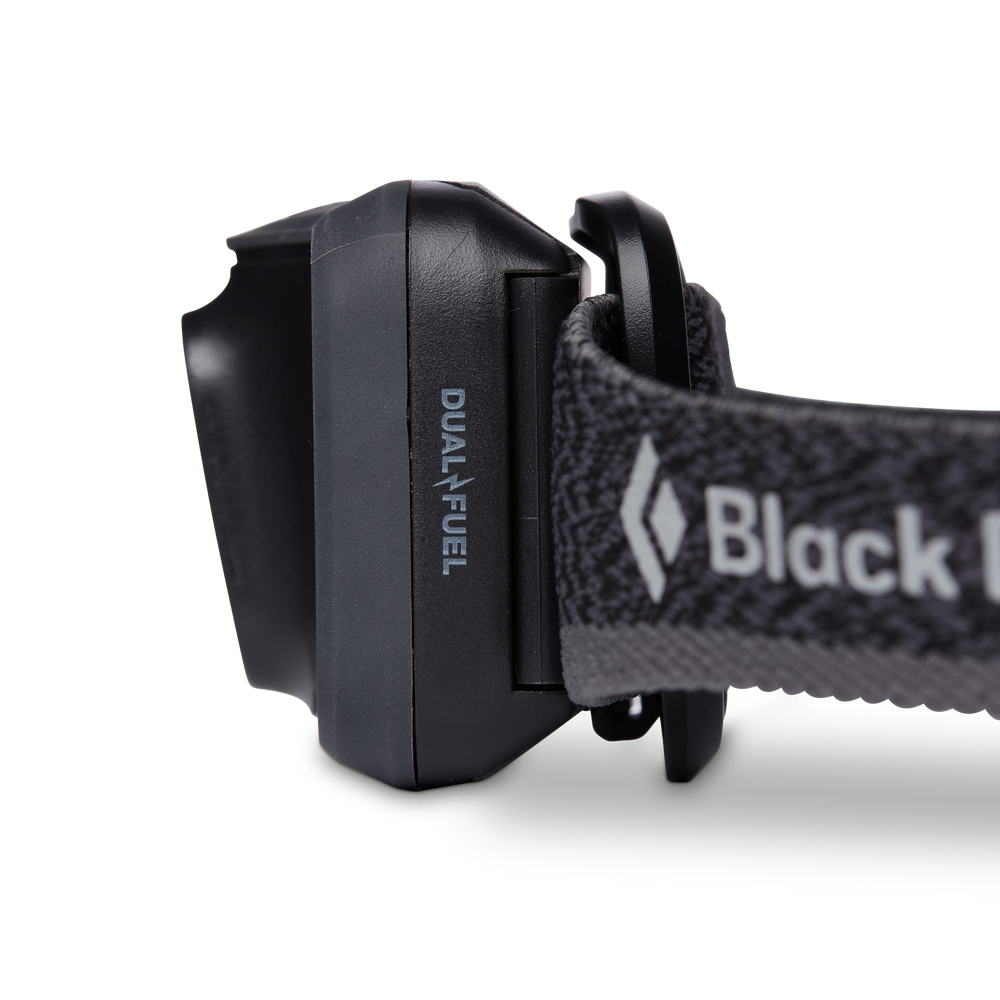 Black Diamond Lampe Frontale Spot 400