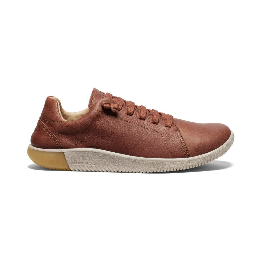 Keen Chaussures KNX - Homme 1028977 - TORTOISE SHELL PLAZA TAUPE
