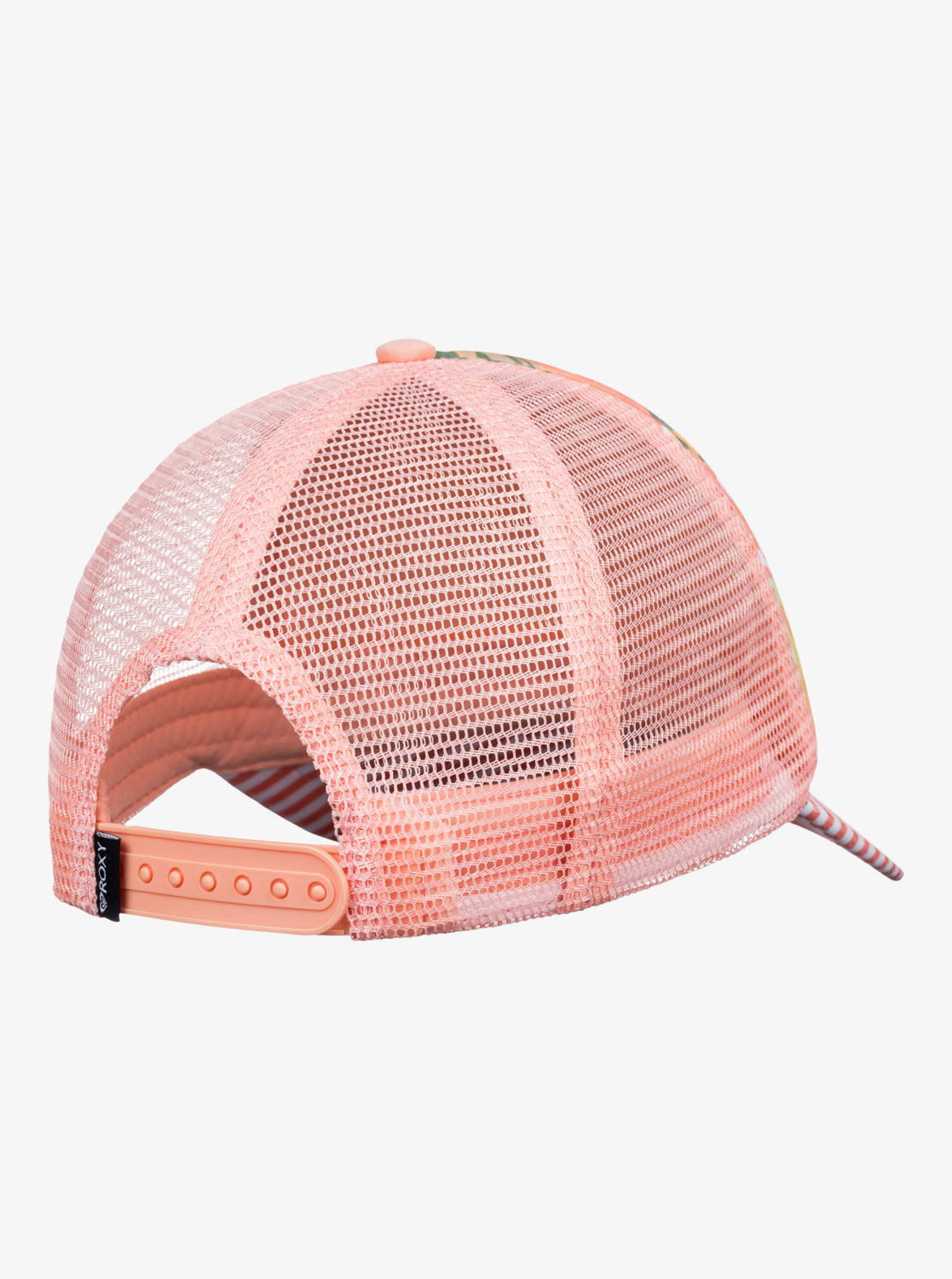 Roxy Casquette Beautiful Morning - Femme