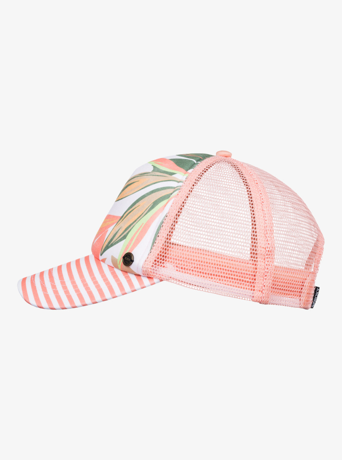 Roxy Casquette Beautiful Morning - Femme