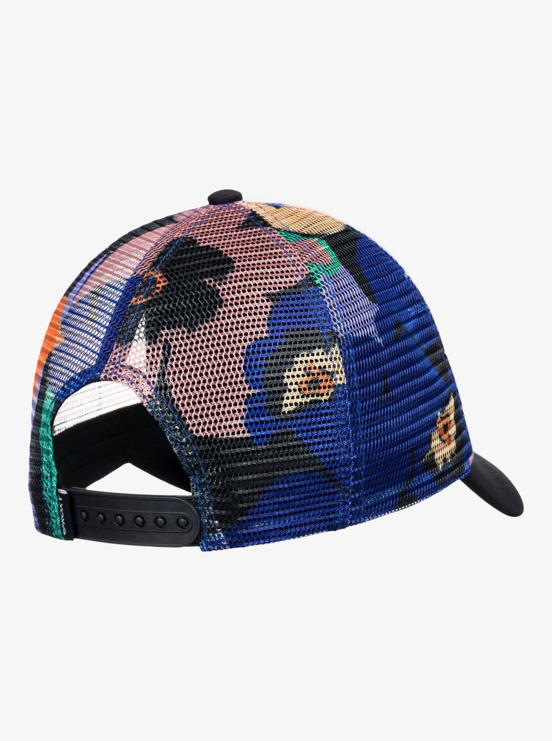 Roxy Casquette Donut Spain - Femme