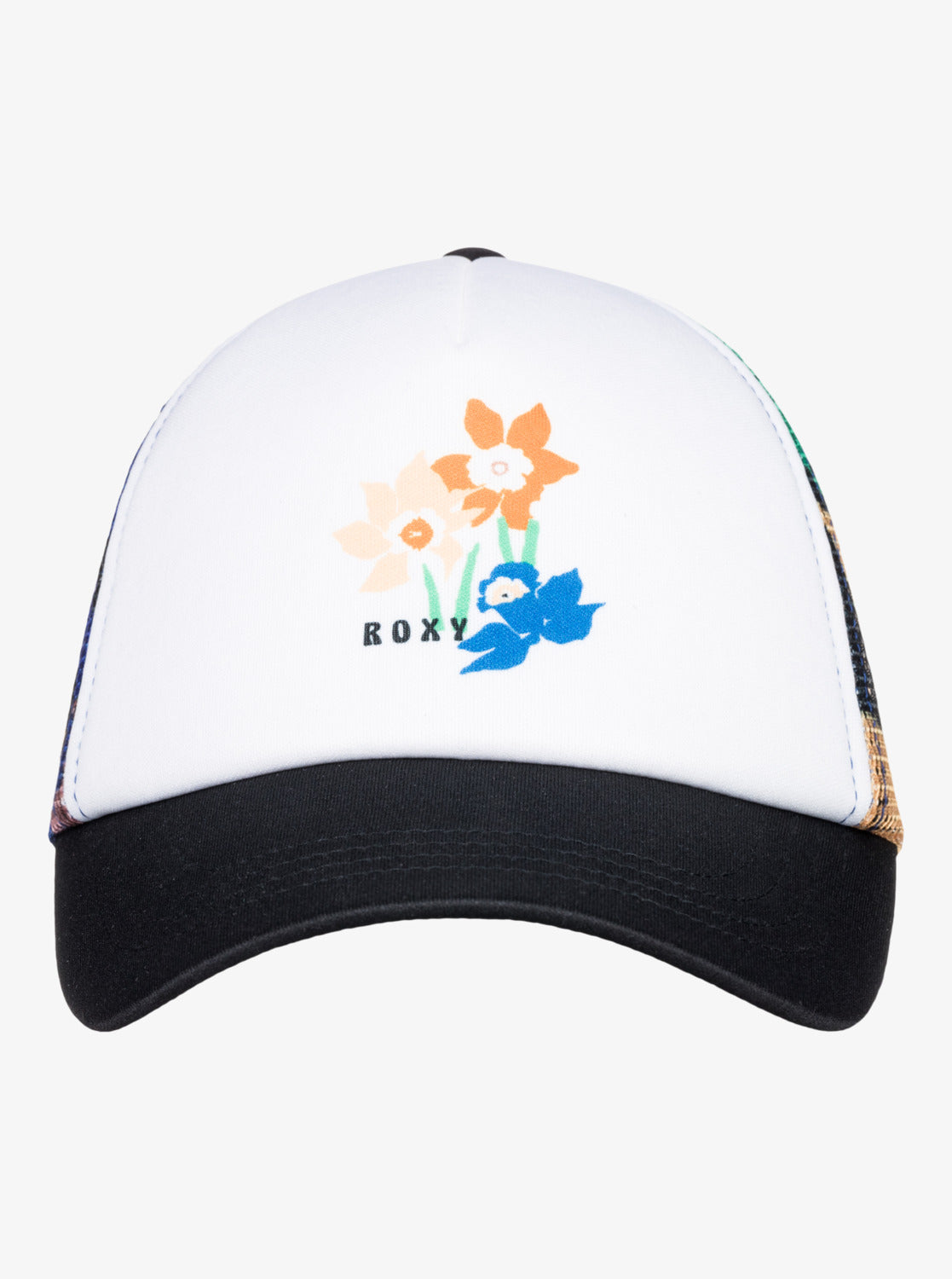 Roxy Casquette Donut Spain - Femme