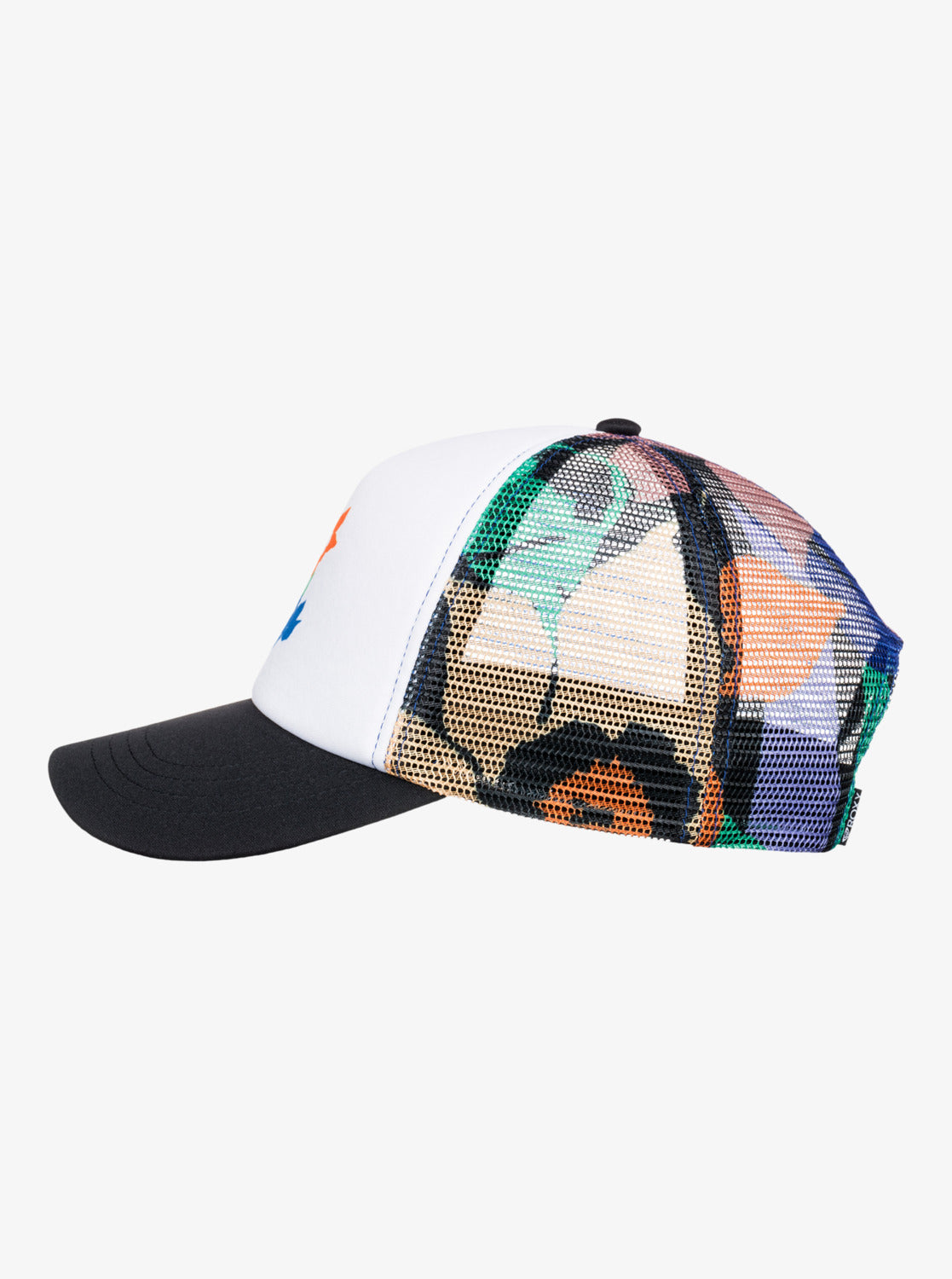 Roxy Casquette Donut Spain - Femme