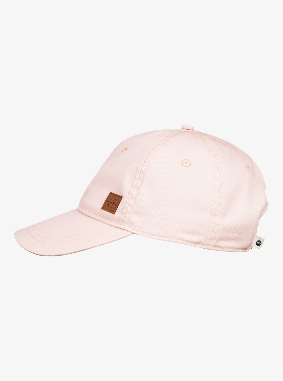 Roxy Casquette Extra Innings a Color - Femme