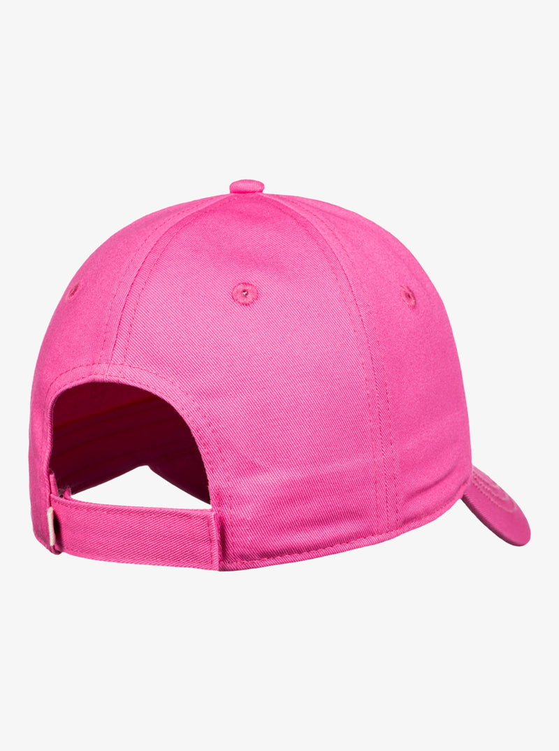 Roxy Casquette Extra Innings Color - Femme