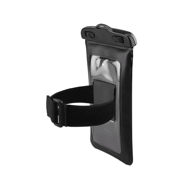 Life Sports Gear Étui Flottant Pour Cellulaire