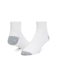 Wigwam Bas Diabetic - Unisexe