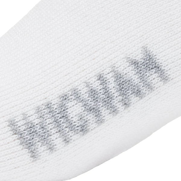 Wigwam Bas Diabetic - Unisexe
