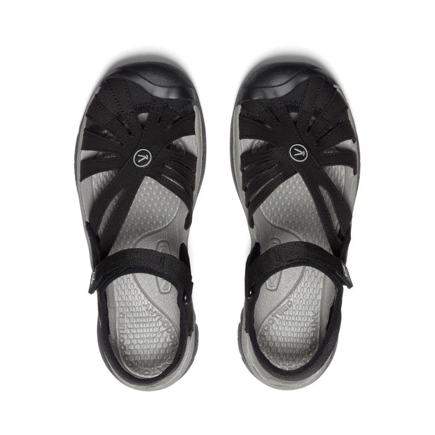 Keen Sandales Rose - Femme