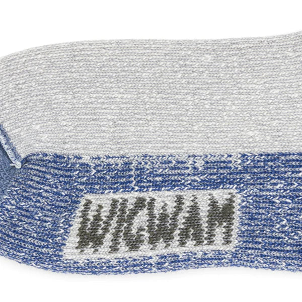 Wigwam Bas Diabetic Thermal - Unisexe