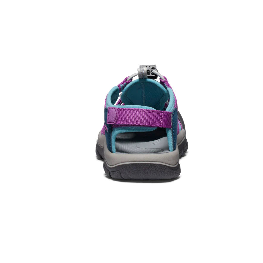 Keen Sandales Newport Boundless-C 8-13 - Enfant