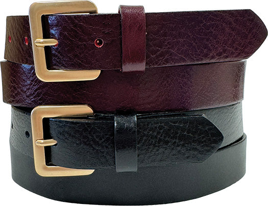 b30628
MEDIKE LANDES CEINTURE - FEMME - NOIR
