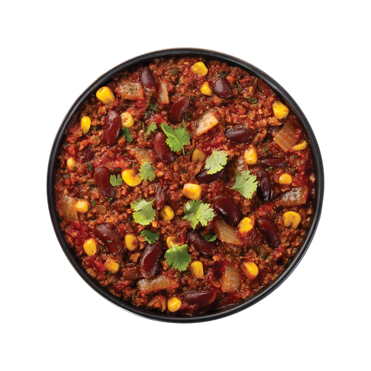 SLY CHILI 140G