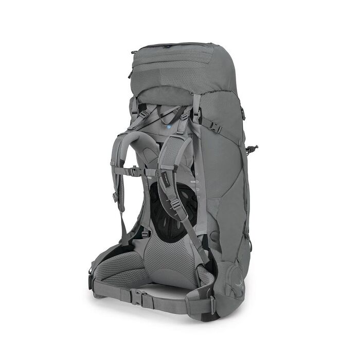 OSPREY SAC À DOS ARIEL 65 L - FEMME