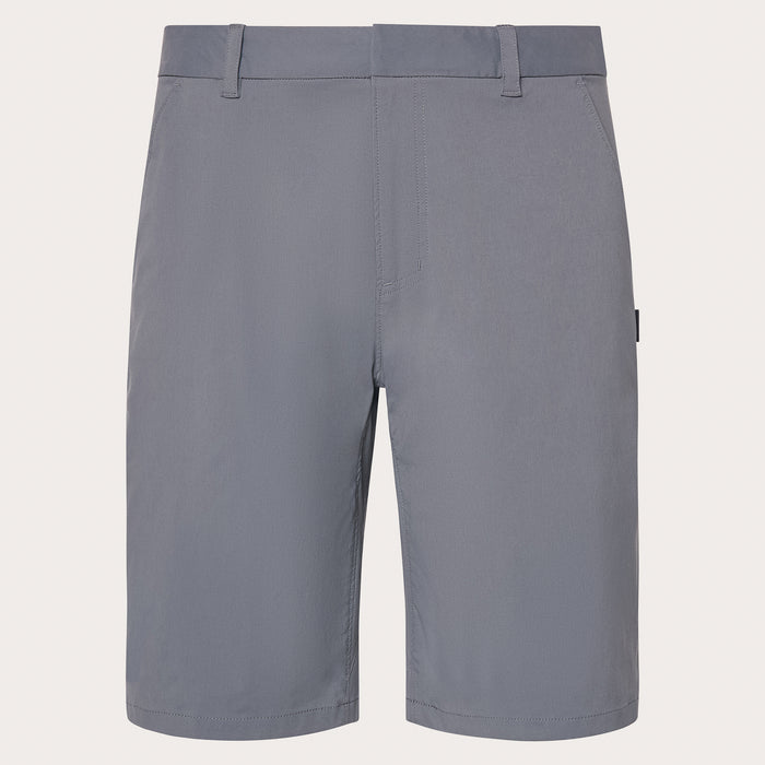 Oakley Short Perf Terrain - Homme
