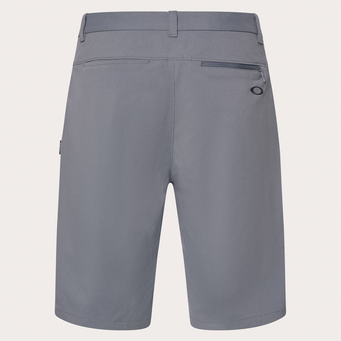 Oakley Short Perf Terrain - Homme