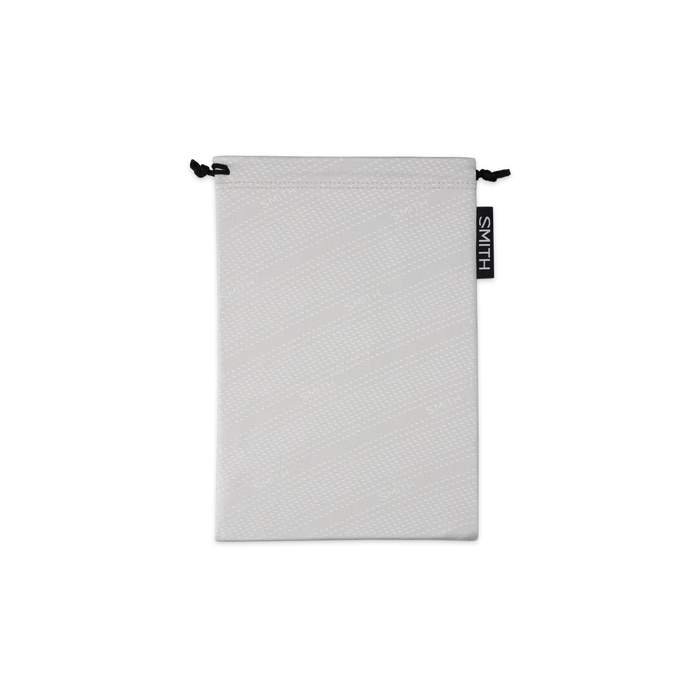 Smith Lunettes De Ski Snowday - Enfant