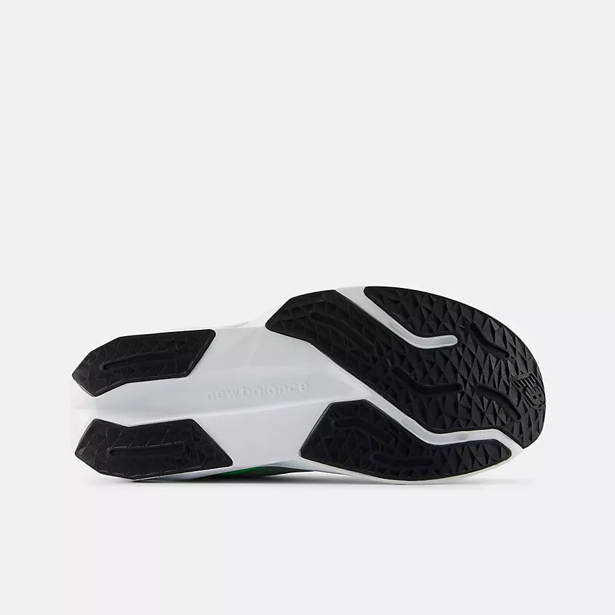 New Balance Chaussures Fuelcell Propel V5 - Enfant