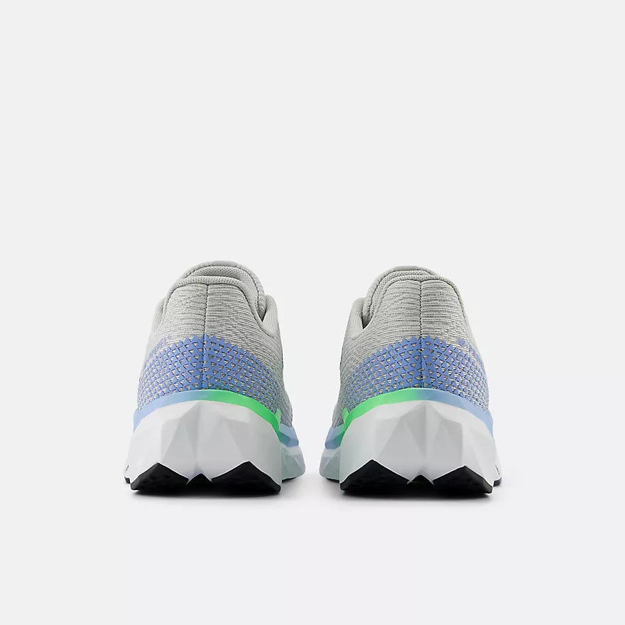 New Balance Chaussures Fuelcell Propel V5 - Enfant