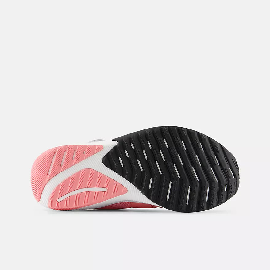 New Balance Chaussures Dynasoft Reveal V4 Boa - Enfant