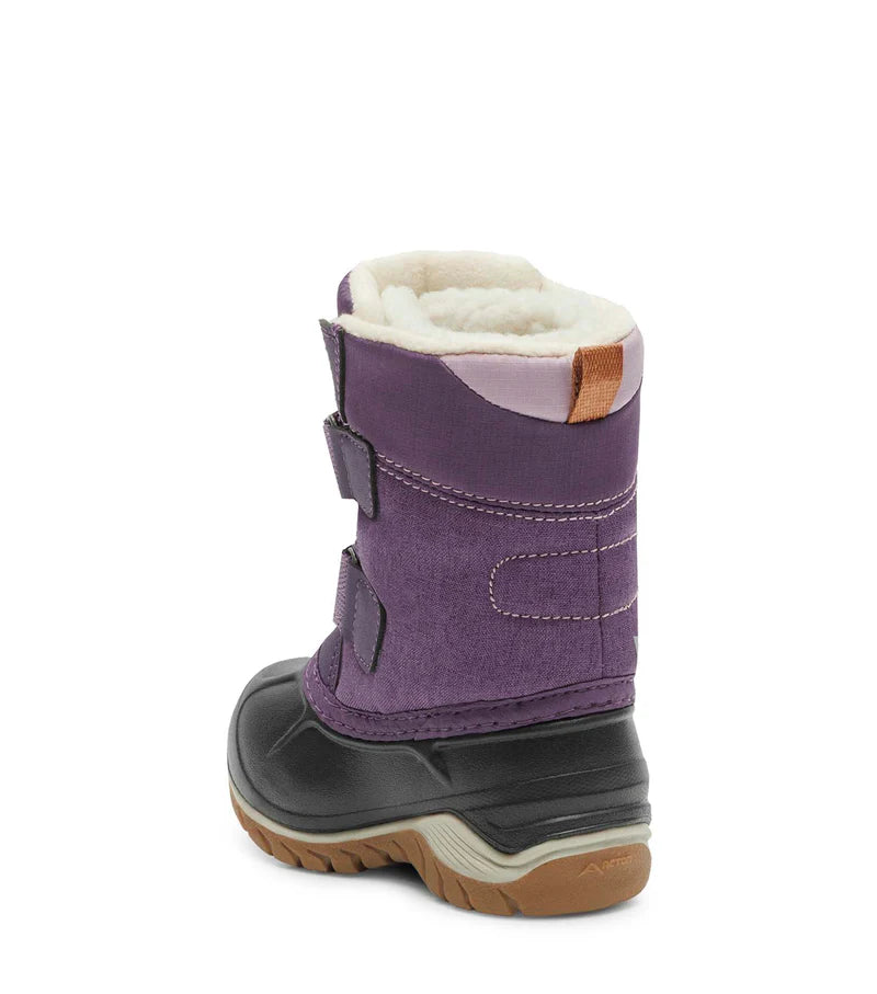 Acton Bottes D'hiver Kiddy - Enfant