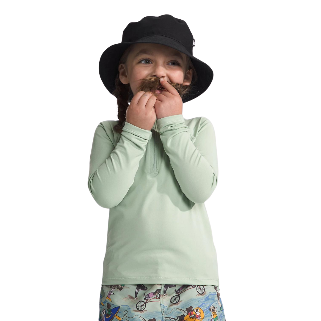 The North Face Chapeau Class v Reversible - Enfant