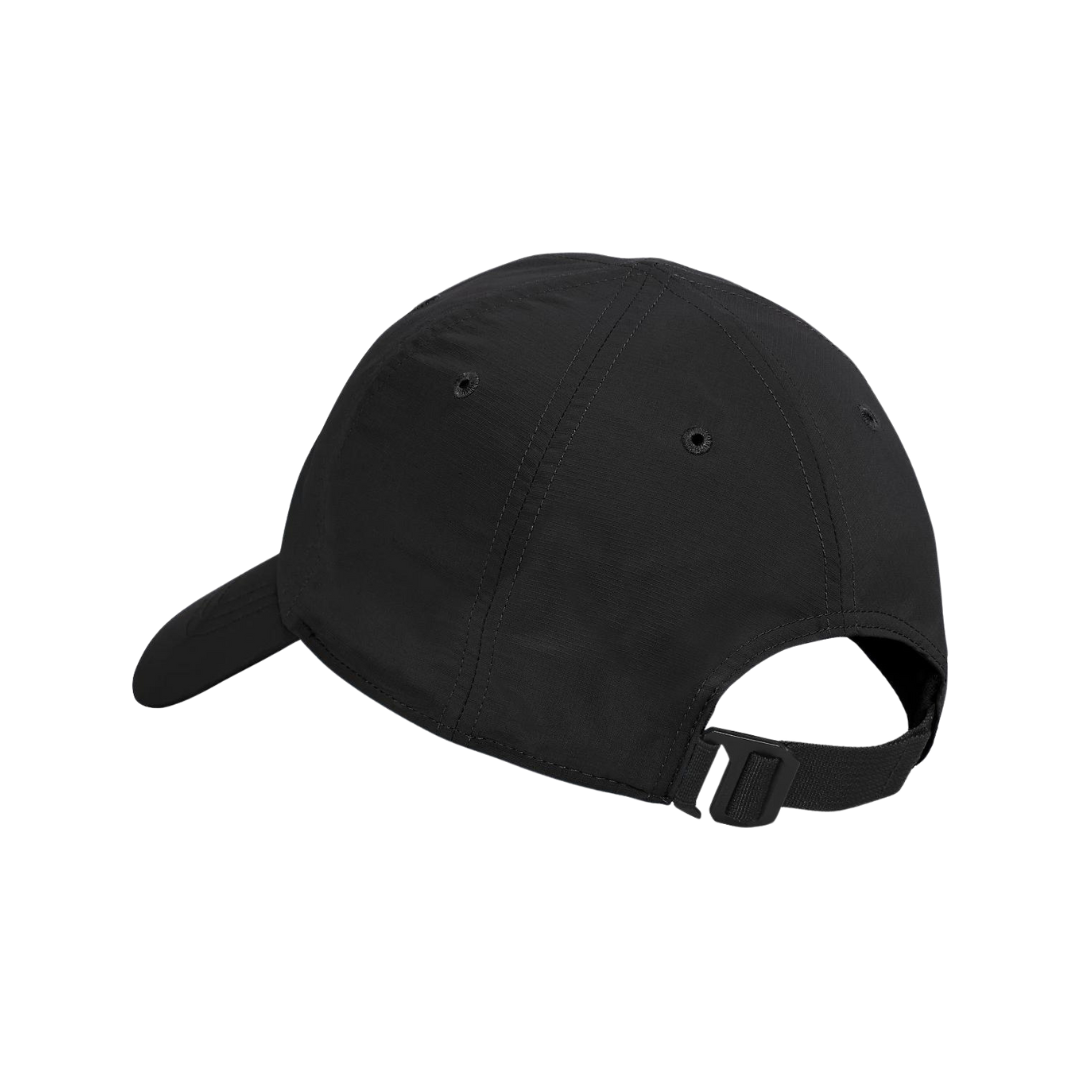 The North Face Casquette Horizon - Enfant