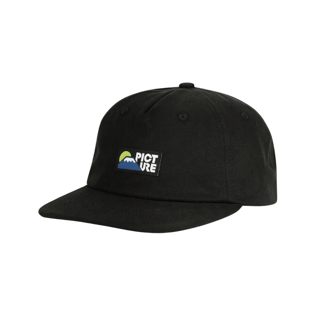 Picture Casquette Baogi - Homme