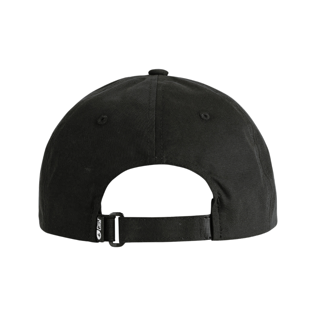 Picture Casquette Baogi - Homme