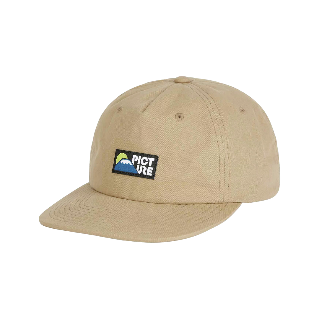 Picture Casquette Baogi - Homme