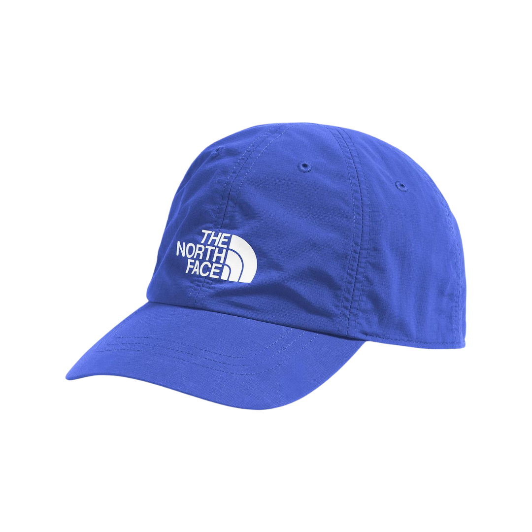 The North Face Casquette Horizon - Enfant nf0a5fxo BLEU