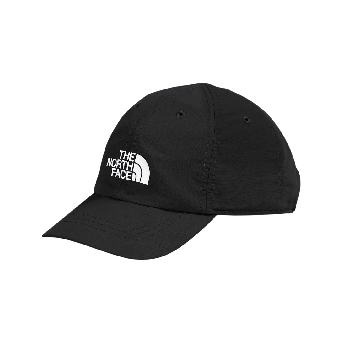 The North Face Casquette Horizon - Enfant nf0a5fxo NOIRE