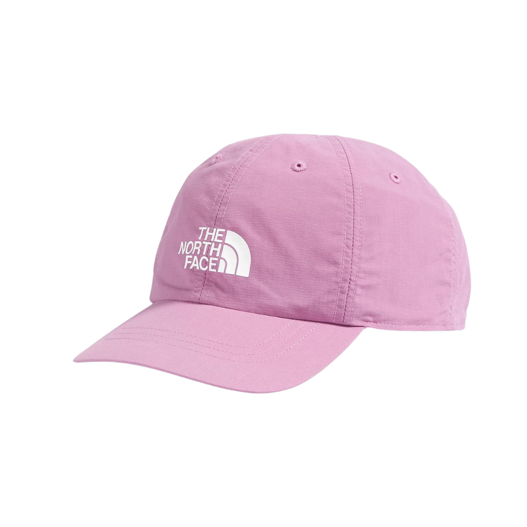 The North Face Casquette Horizon - Enfant nf0a5fxo ROSE