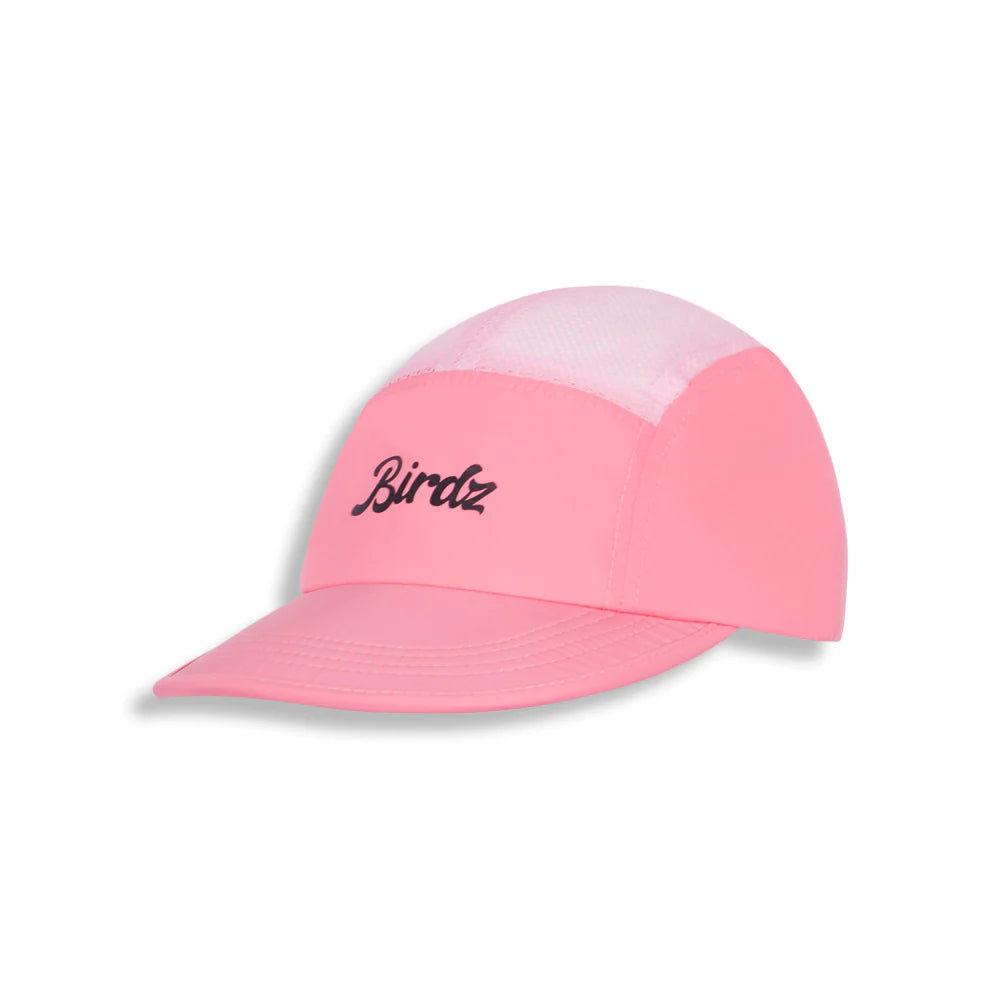 Birdz Casquette Birdz 2-6 Ans - Enfant s24-k823-p072 - ROSE