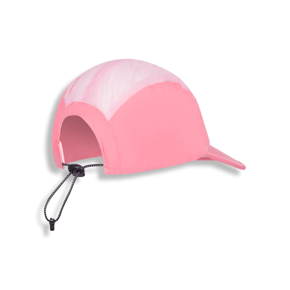Birdz Casquette Birdz 2-6 Ans - Enfant