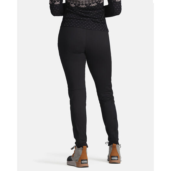 Kari Traa Pantalon Tirill Thermal - Femme