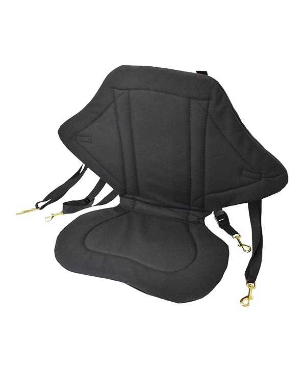 421-51903
Jargon Sup Seat - NOIR