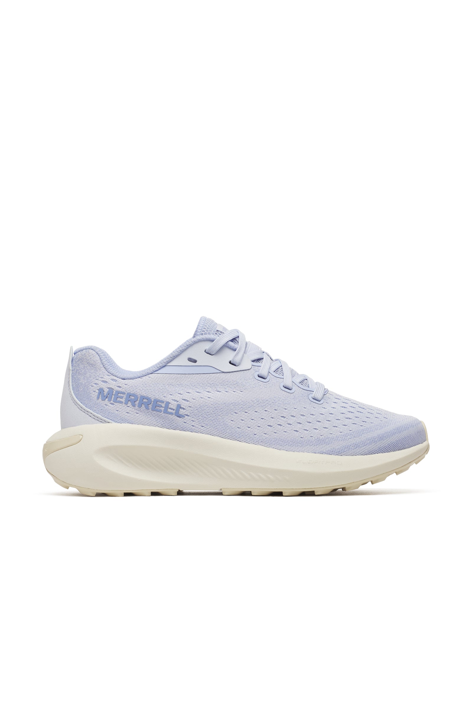 j00003475
MERRELL CHAUSSURES DE COURSE SUR ROUTE ET SENTIER MORPHLITE - FEMME - VERBENA