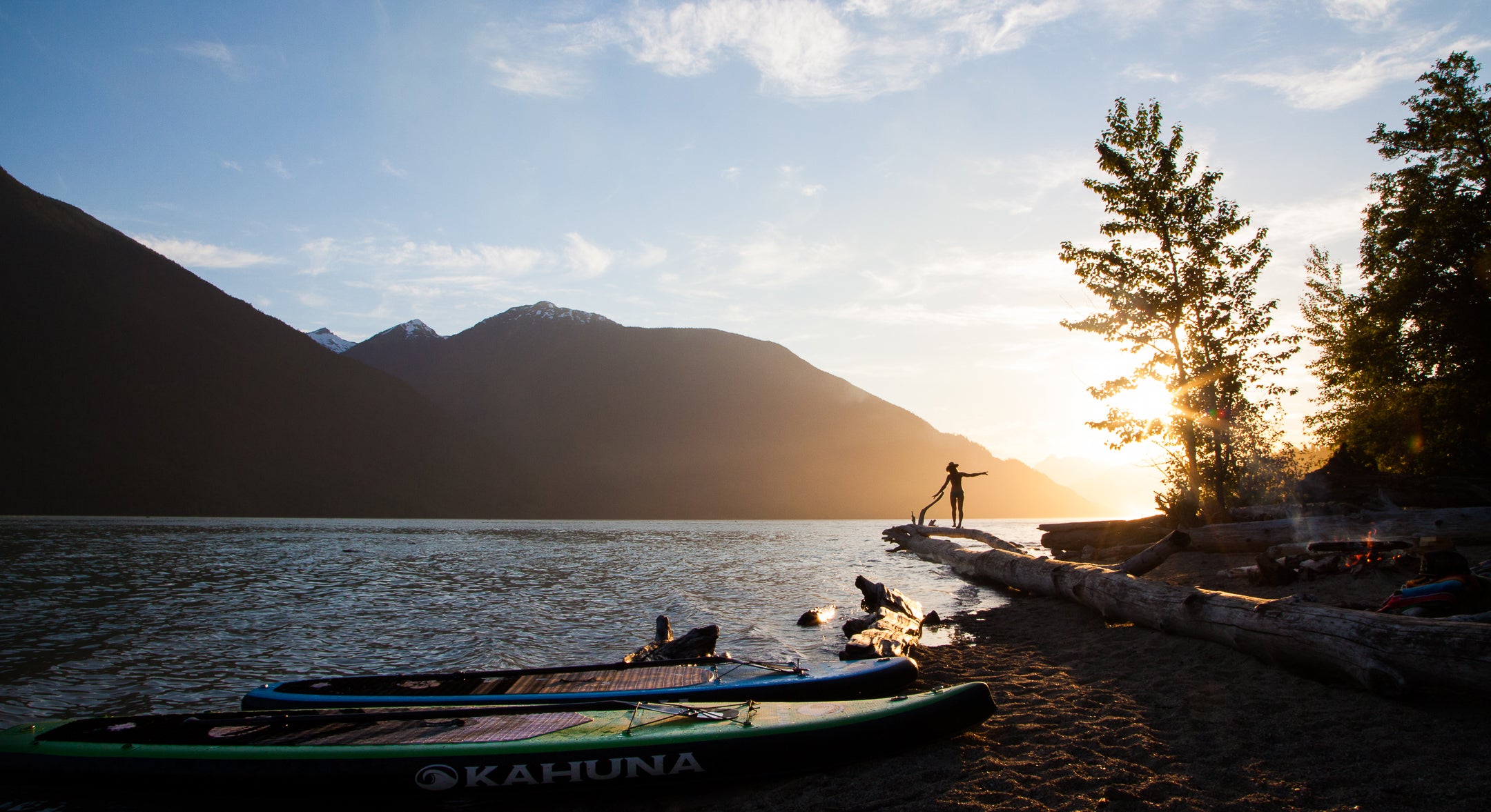 Spin sports se spécialise dans les sports nautiques depuis plus de 25 ans au Québec. Vaste sélection de paddle board (SUP).