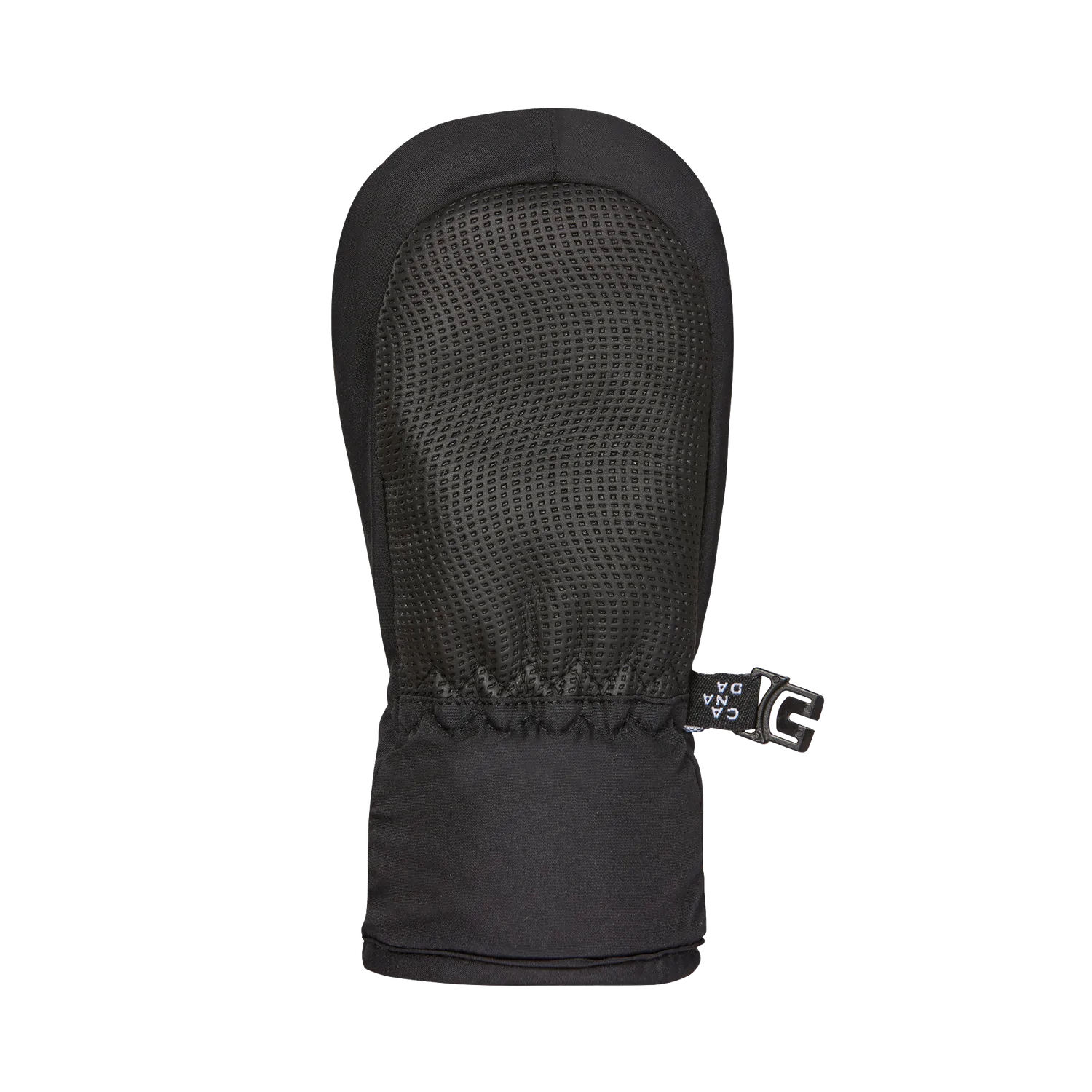 Kombi Mitaines Adorable - Enfant