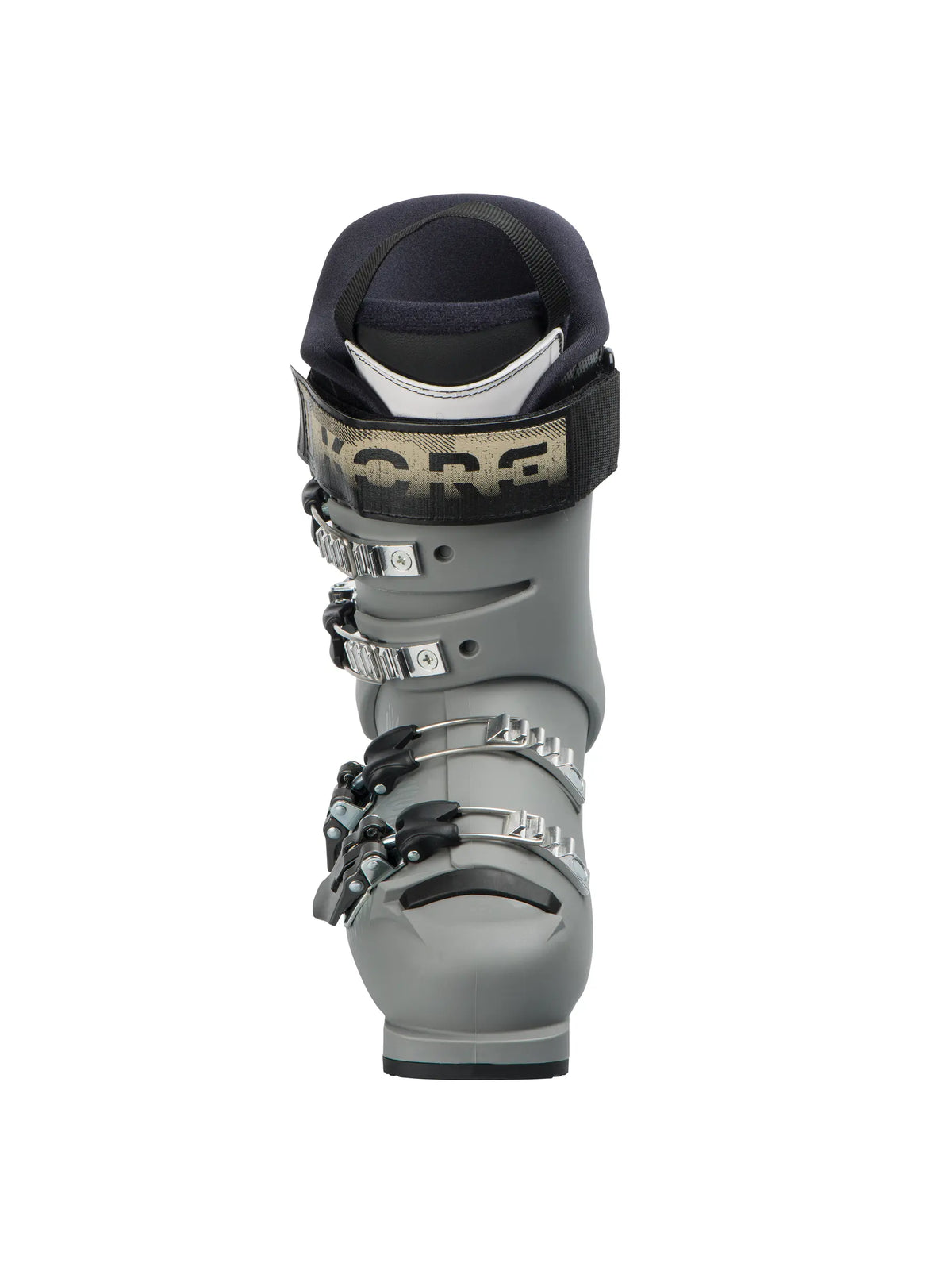 HEAD BOTTES SKI ALPIN KORE 60 - ENFANT